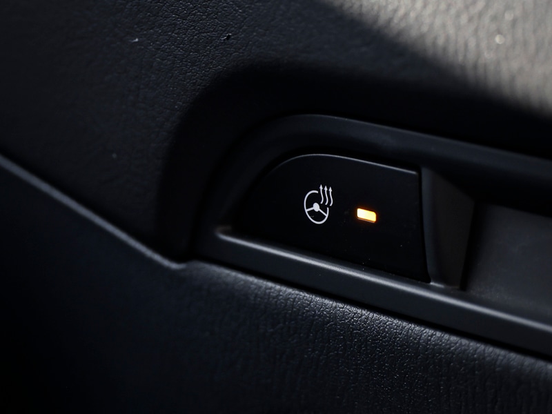 Used Mazda CX-5 2019 for sale - 76651733: Photo 17