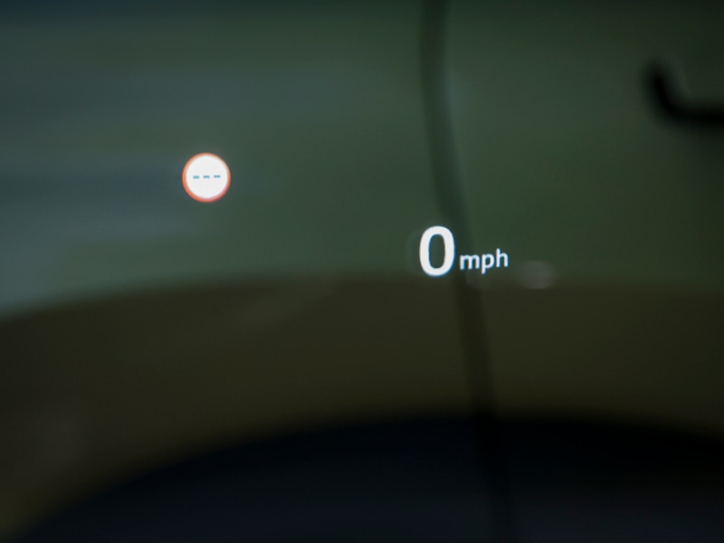 Used Mazda CX-5 2019 for sale - 76651733: Photo 18