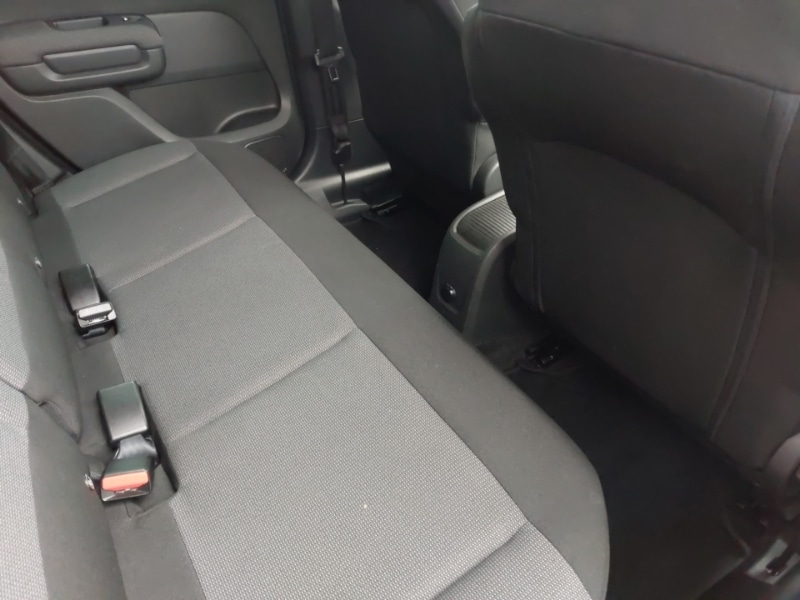 Used Citroen C3 Aircross 2022 for sale - 76906823: Photo 14