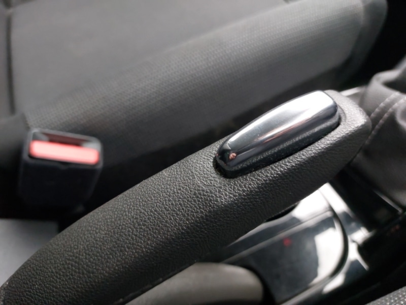 Used Citroen C3 Aircross 2022 for sale - 76906823: Photo 18