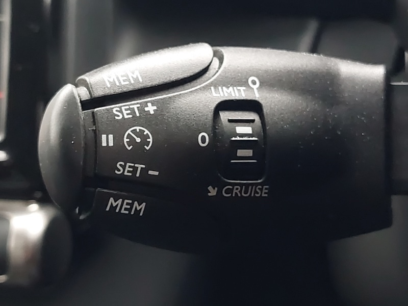 Used Citroen C3 Aircross 2022 for sale - 76906823: Photo 19