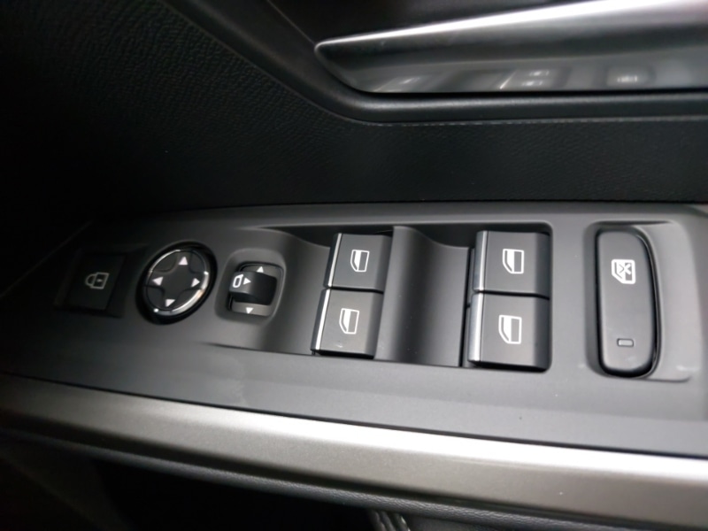 Used Peugeot 3008 2025 for sale - 76365287: Photo 12