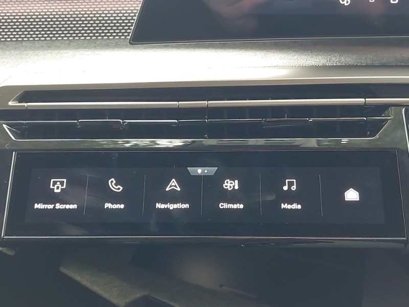 Used Peugeot 3008 2025 for sale - 76365287: Photo 16