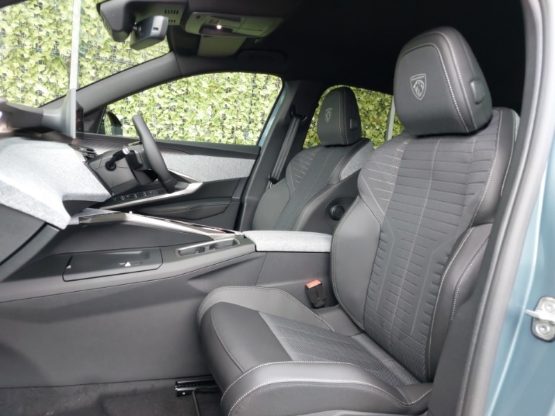 Used Peugeot 3008 2025 for sale - 76365287: Photo 5