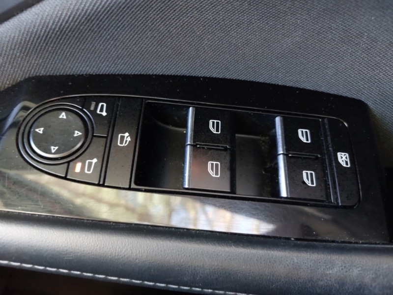 Used Mazda CX-30 2022 for sale - 76393100: Photo 12