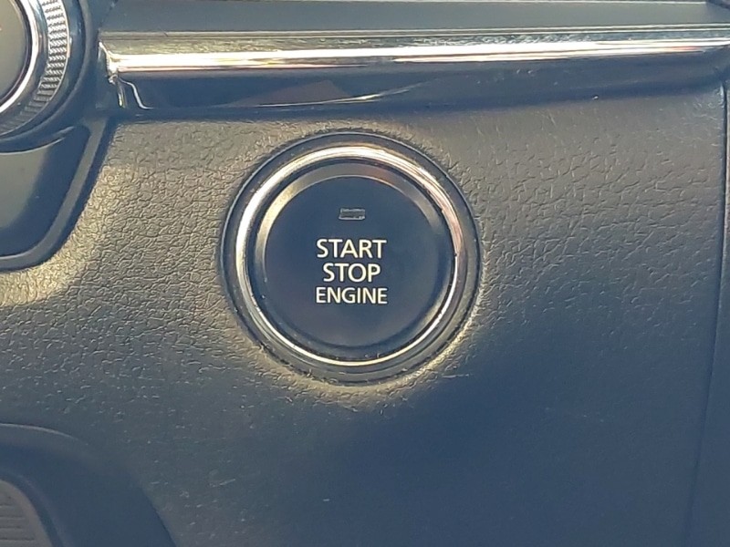 Used Mazda CX-30 2022 for sale - 76393100: Photo 15