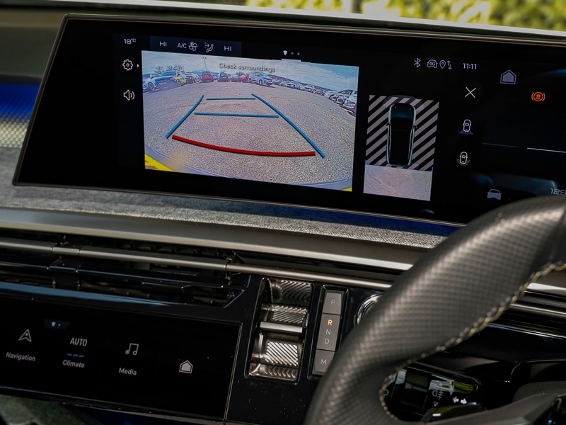 Used Peugeot 3008 2024 for sale - 77265565: Photo 13