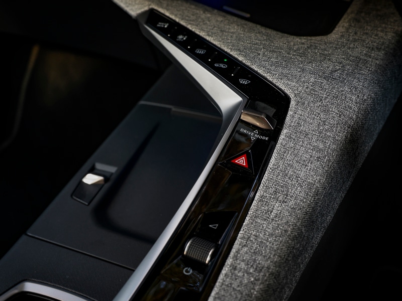 Used Peugeot 3008 2024 for sale - 77265565: Photo 14