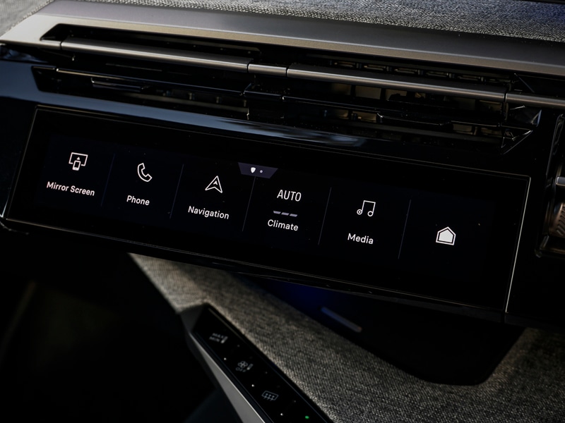 Used Peugeot 3008 2024 for sale - 77265565: Photo 15