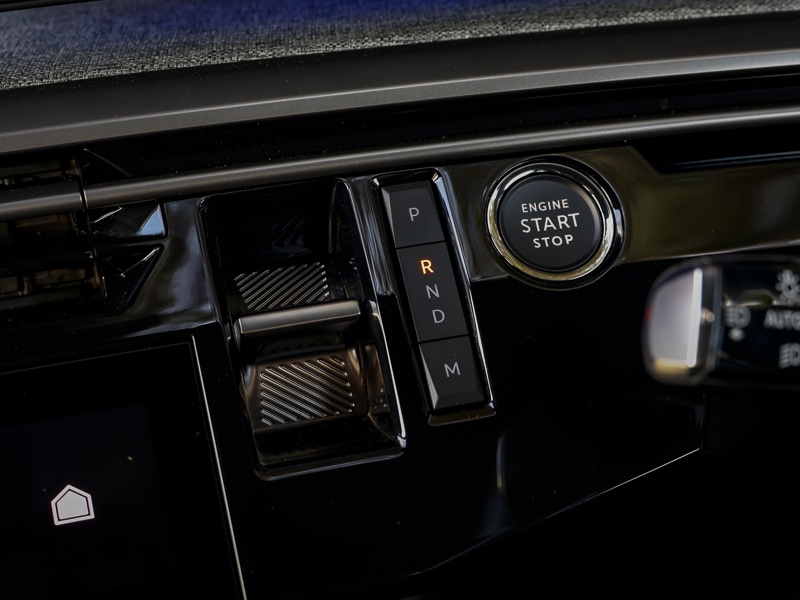 Used Peugeot 3008 2024 for sale - 77265565: Photo 18