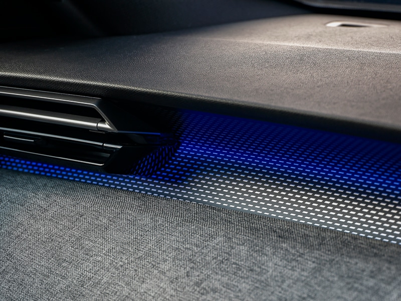 Used Peugeot 3008 2024 for sale - 77265565: Photo 19