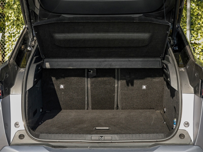 Used Peugeot 3008 2024 for sale - 77265565: Photo 9