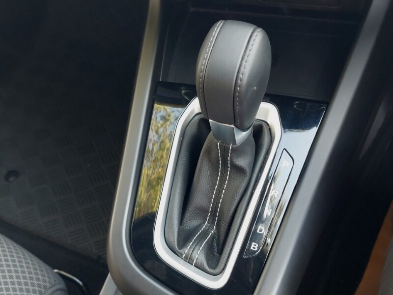 Used Renault Arkana 2024 for sale - 77964356: Photo 13