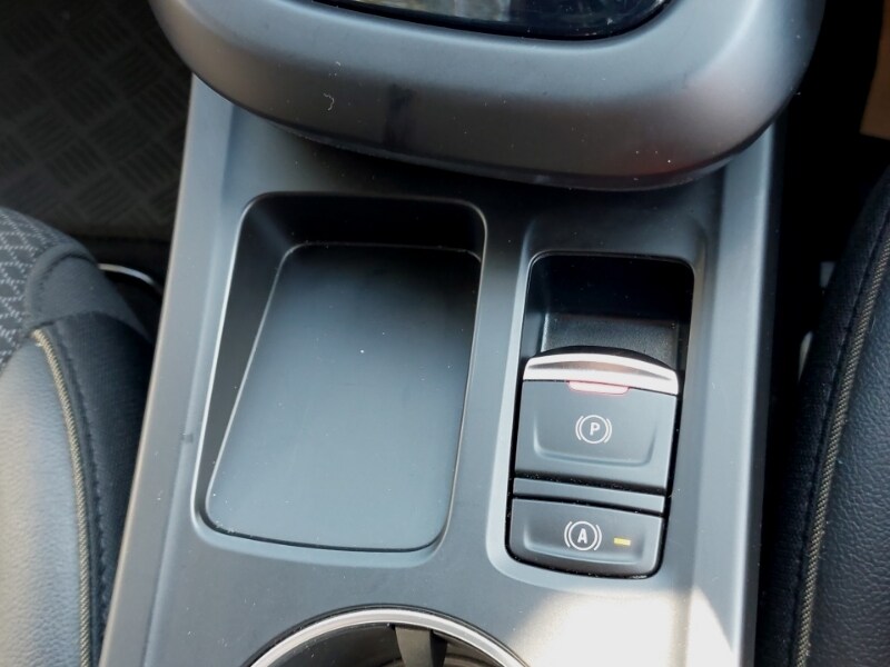 Used Renault Arkana 2024 for sale - 77964356: Photo 14