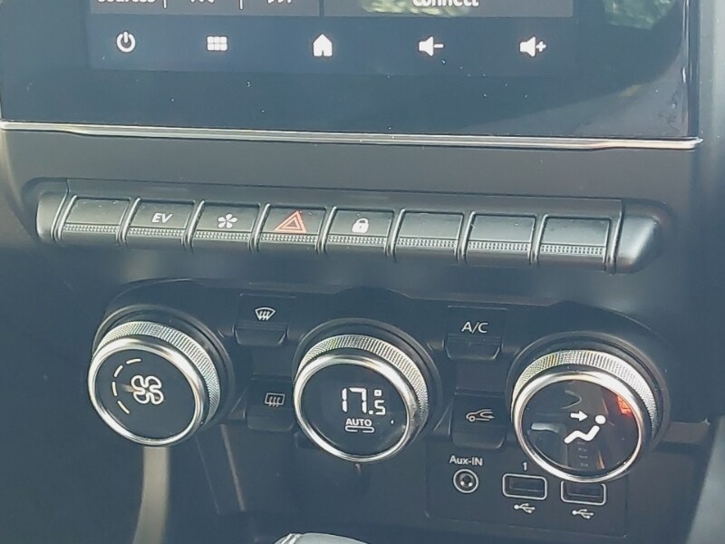 Used Renault Arkana 2024 for sale - 77964356: Photo 15