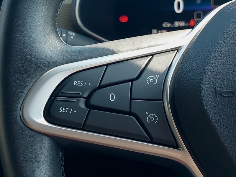 Used Renault Arkana 2024 for sale - 77964356: Photo 16