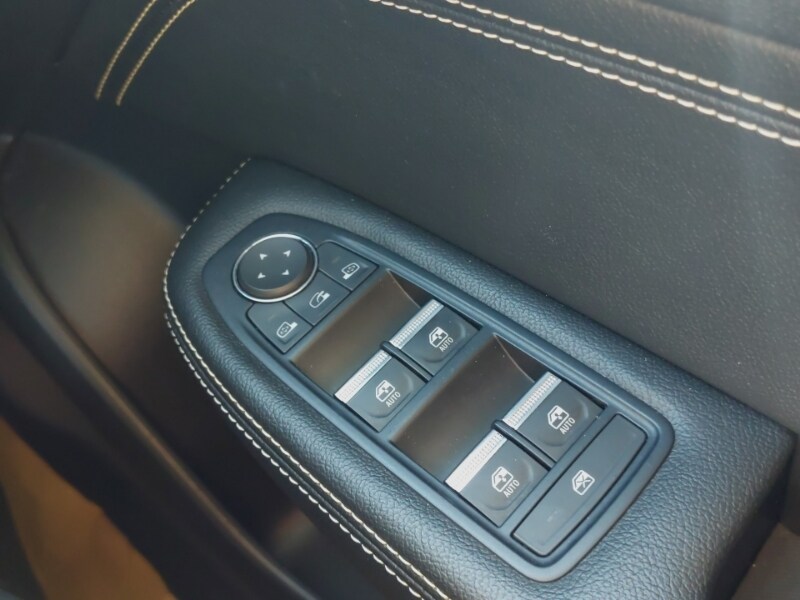 Used Renault Arkana 2024 for sale - 77964356: Photo 18