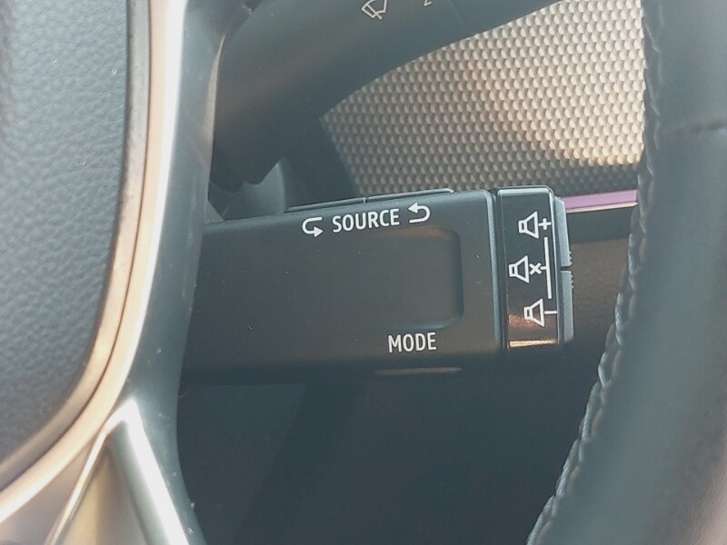 Used Renault Arkana 2024 for sale - 77964356: Photo 19