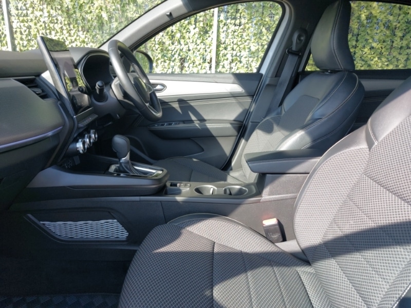 Used Renault Arkana 2024 for sale - 77964356: Photo 5