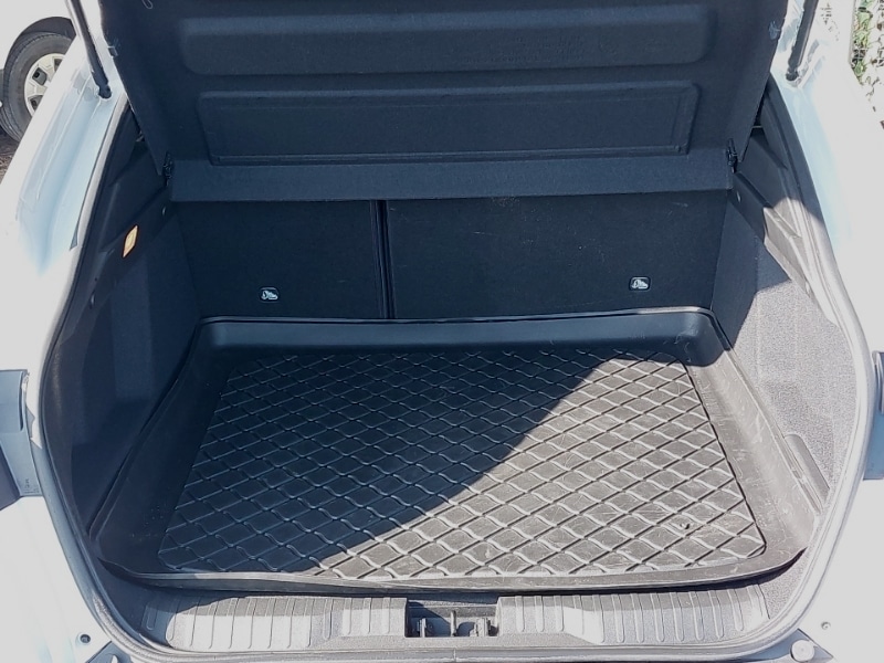 Used Renault Arkana 2024 for sale - 77964356: Photo 8