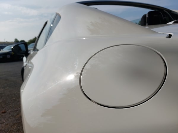 Used Mazda MX-5 2024 for sale - 75018360: Photo 14