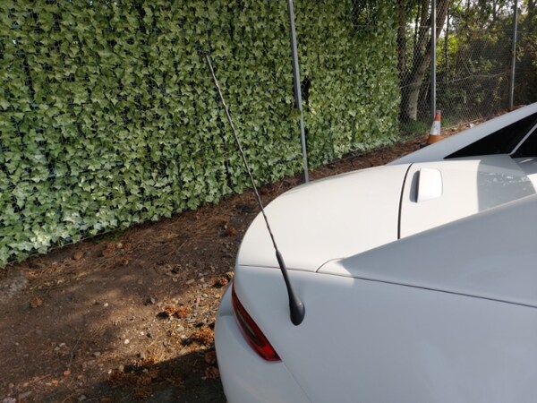 Used Mazda MX-5 2024 for sale - 75018360: Photo 15