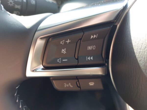 Used Mazda MX-5 2024 for sale - 75018360: Photo 16