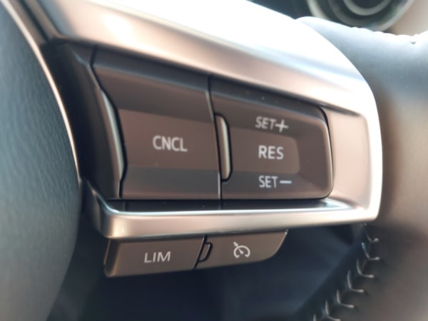 Used Mazda MX-5 2024 for sale - 75018360: Photo 17