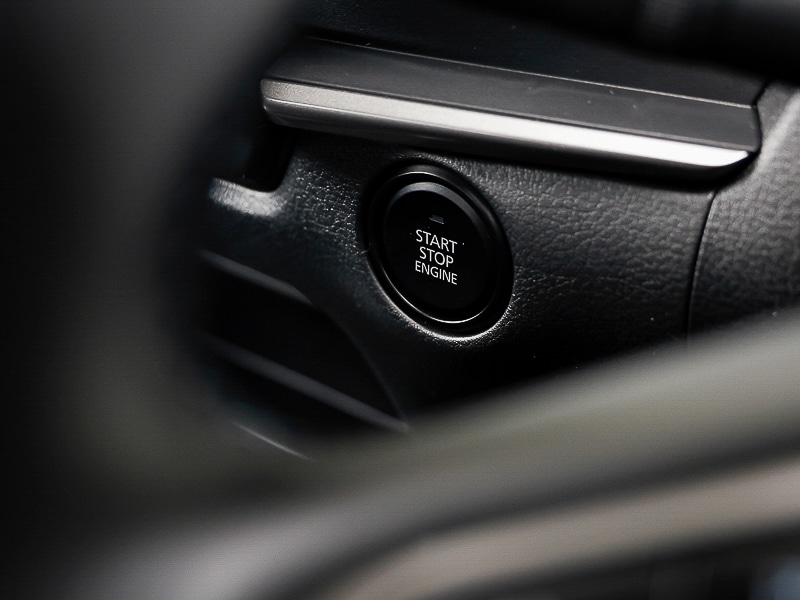 Used Mazda CX-30 2026 for sale - 77736585: Photo 18