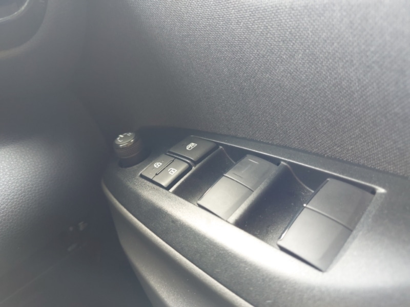 Used Mazda Mazda2 HYBRID 2024 for sale - 77265519: Photo 16