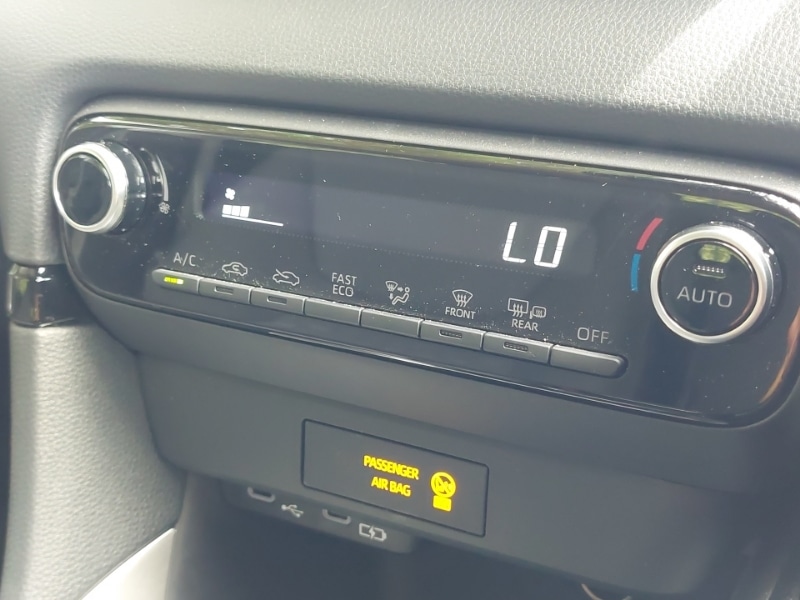 Used Mazda Mazda2 HYBRID 2024 for sale - 77265519: Photo 19