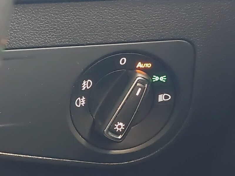 Used Volkswagen Tiguan 2017 for sale - 77722209: Photo 16