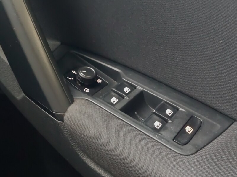 Used Volkswagen Tiguan 2017 for sale - 77722209: Photo 17