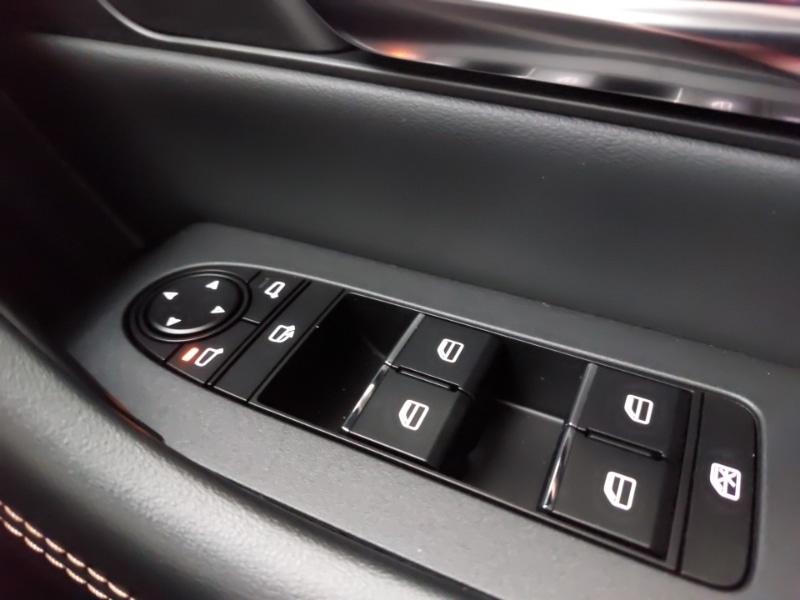 Used Mazda CX-60 2025 for sale - 77201891: Photo 19