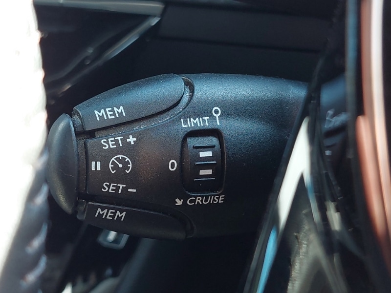 Used Peugeot 2008 2022 for sale - 78178991: Photo 13