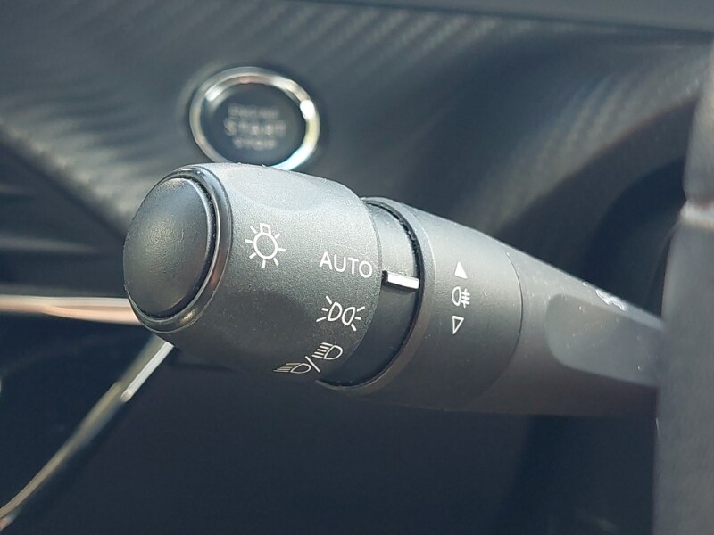 Used Peugeot 2008 2022 for sale - 78178991: Photo 16