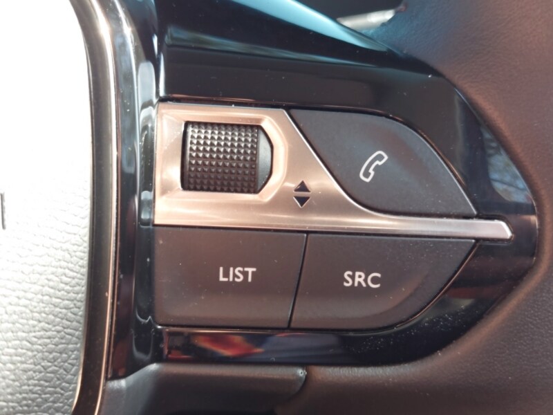 Used Peugeot 2008 2022 for sale - 78178991: Photo 19