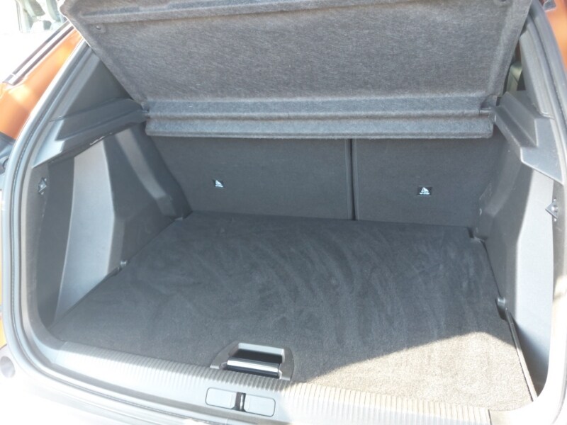 Used Peugeot 2008 2022 for sale - 78178991: Photo 8