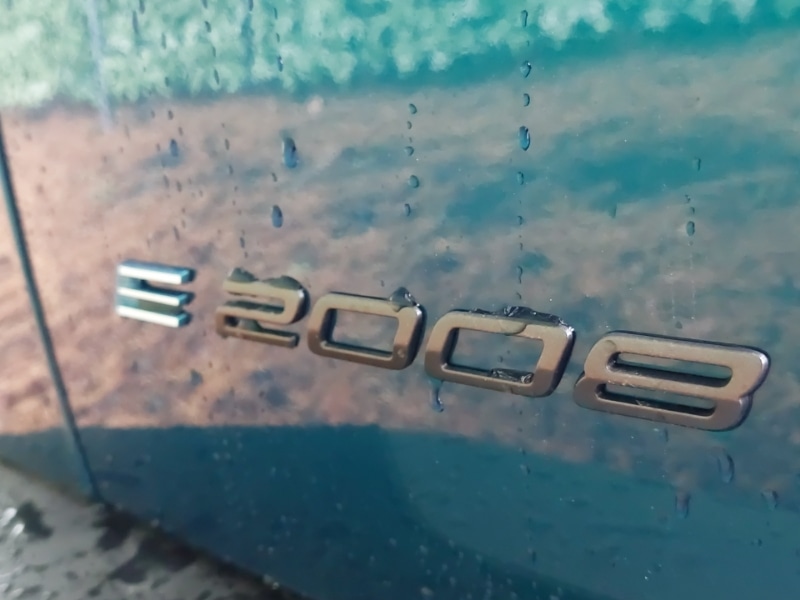 Used Peugeot 2008 2025 for sale - 76177935: Photo 12
