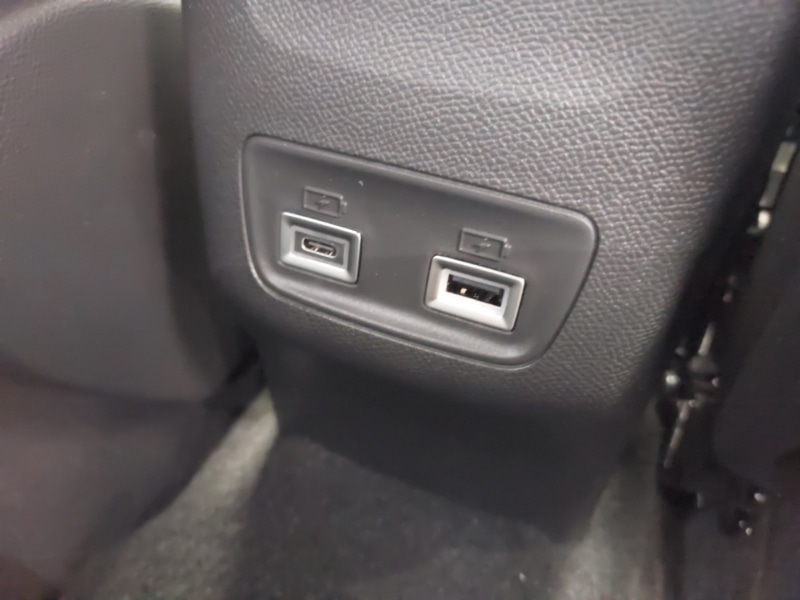 Used Peugeot 2008 2025 for sale - 76177935: Photo 14