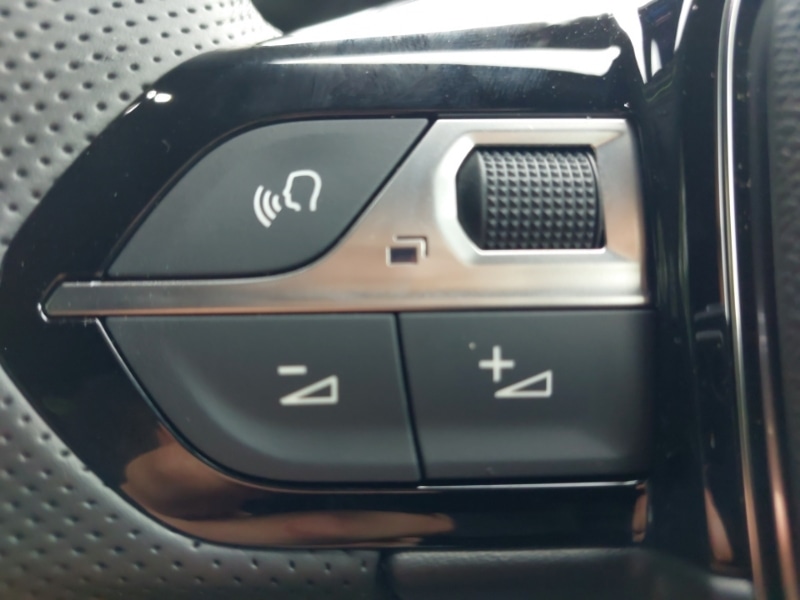Used Peugeot 2008 2025 for sale - 76177935: Photo 15