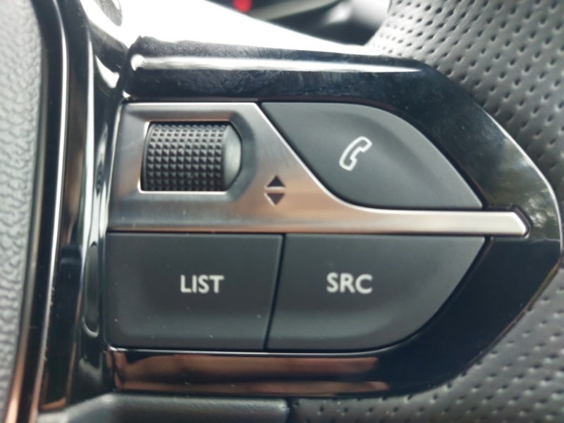 Used Peugeot 2008 2025 for sale - 76177935: Photo 16