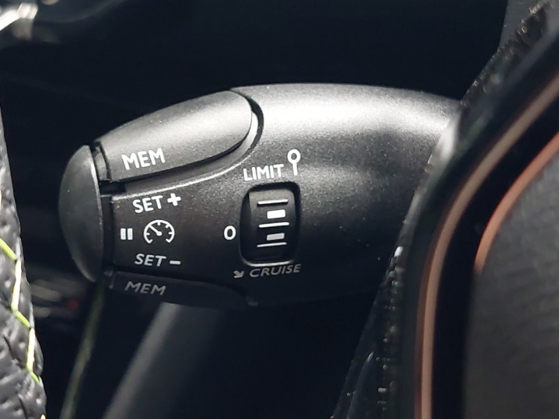 Used Peugeot 2008 2025 for sale - 76177935: Photo 17