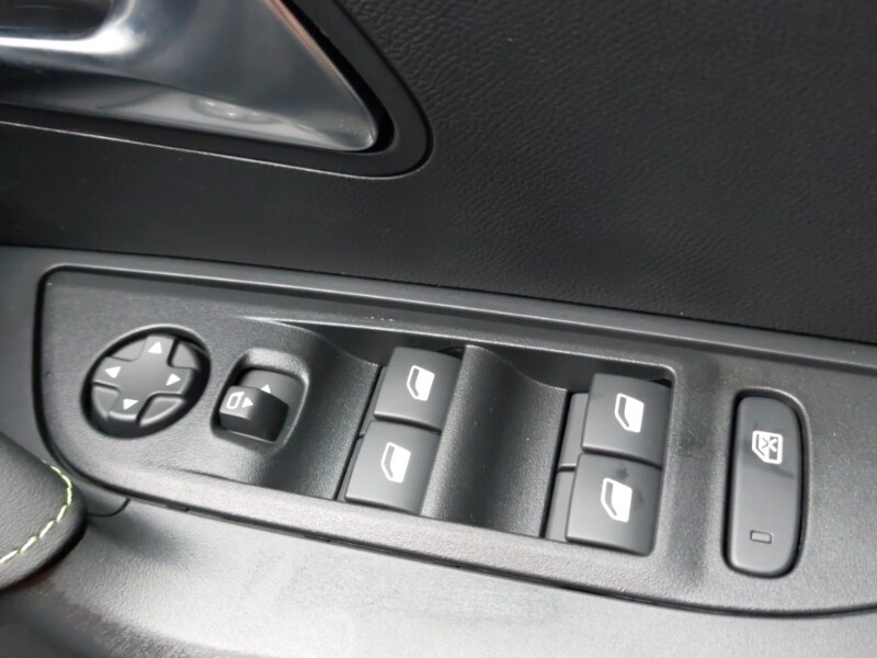 Used Peugeot 2008 2025 for sale - 76177935: Photo 18
