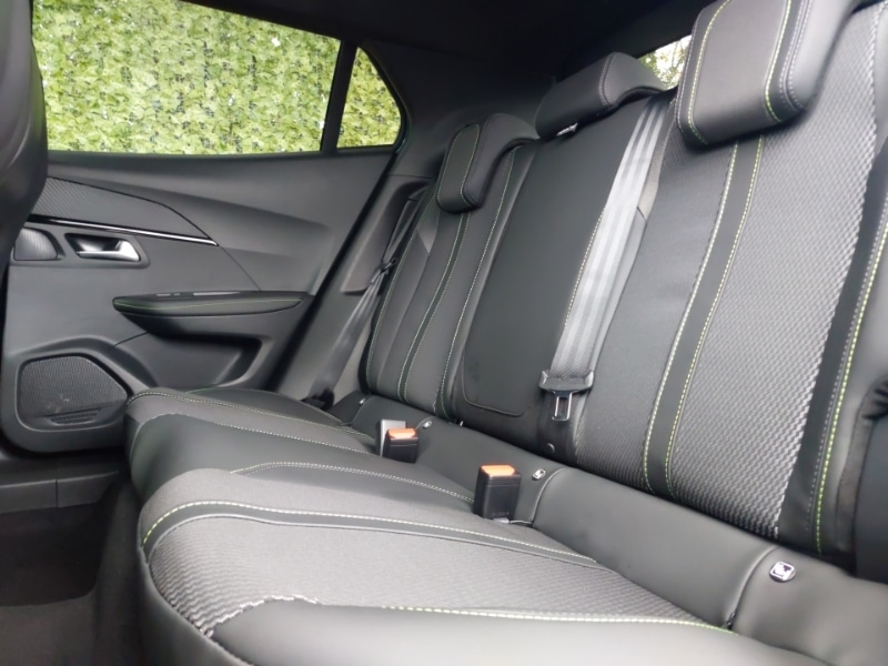 Used Peugeot 2008 2025 for sale - 76177935: Photo 6