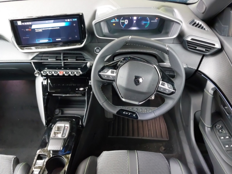 Used Peugeot 2008 2025 for sale - 76177935: Photo 7