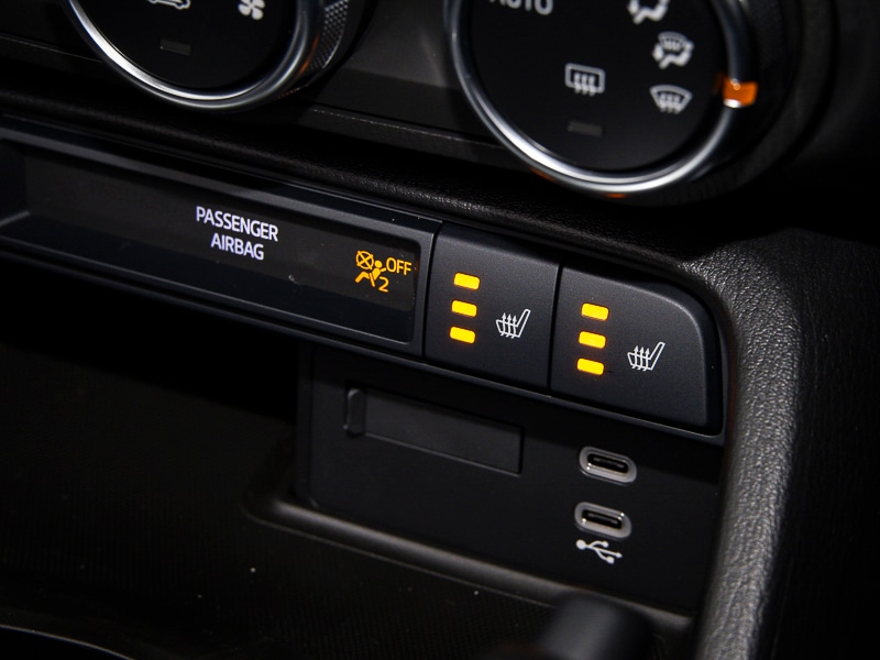 Used Mazda MX-5 2026 for sale - 78164466: Photo 16