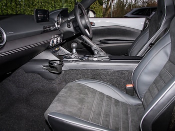 Used Mazda MX-5 2026 for sale - 78164466: Photo