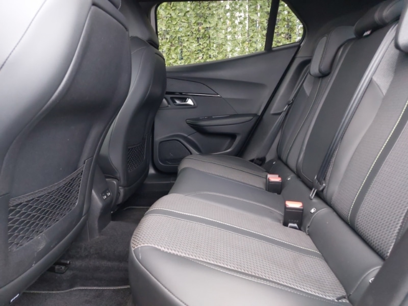 Used Peugeot 2008 2023 for sale - 76967308: Photo 6