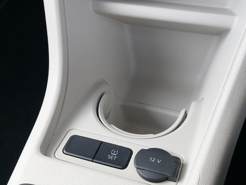 Used Volkswagen up! 2016 for sale - 78061131: Photo 11